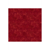 Fabric, Northcott Fabrics, Canvas Collection - MERLOT - 9030-56